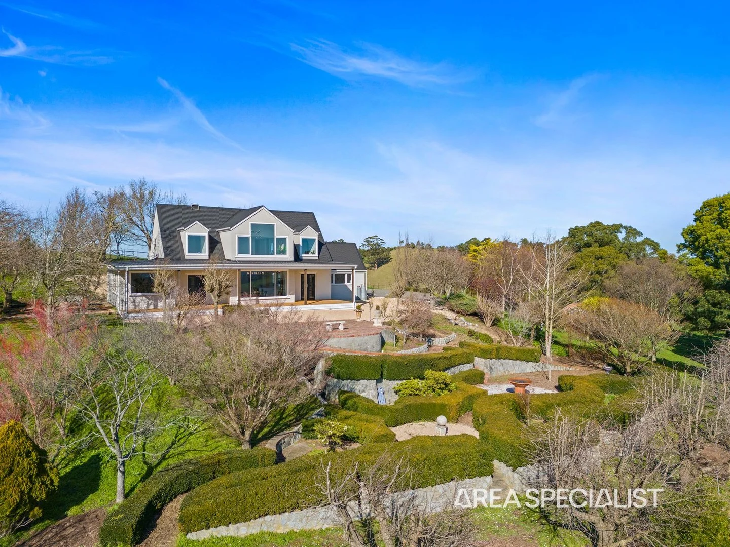 Additional image 2 of 300 Grand Ridge Road, Seaview VIC 3821