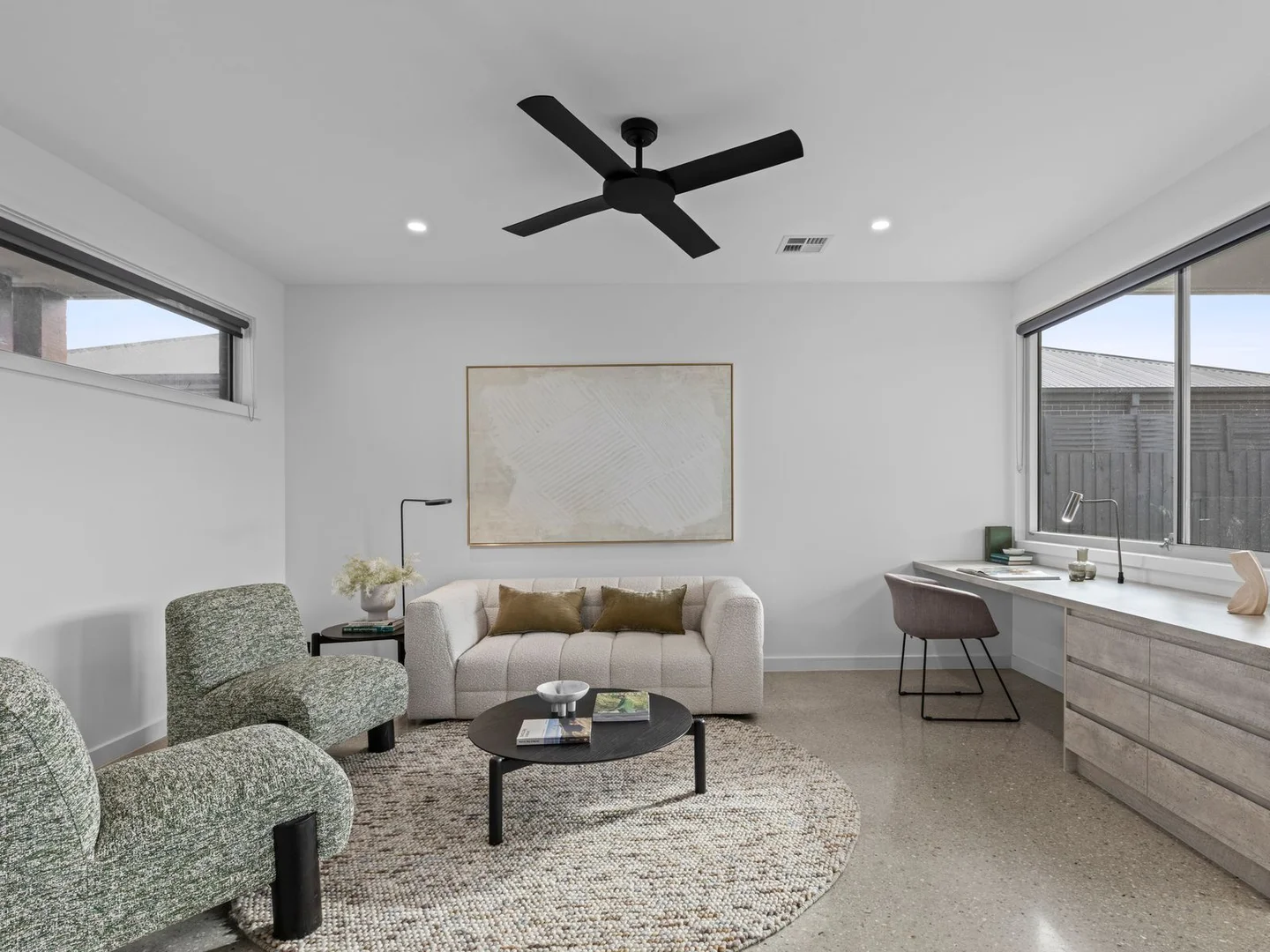 Additional image 8 of 64 Rippleside Drive, Torquay VIC 3228