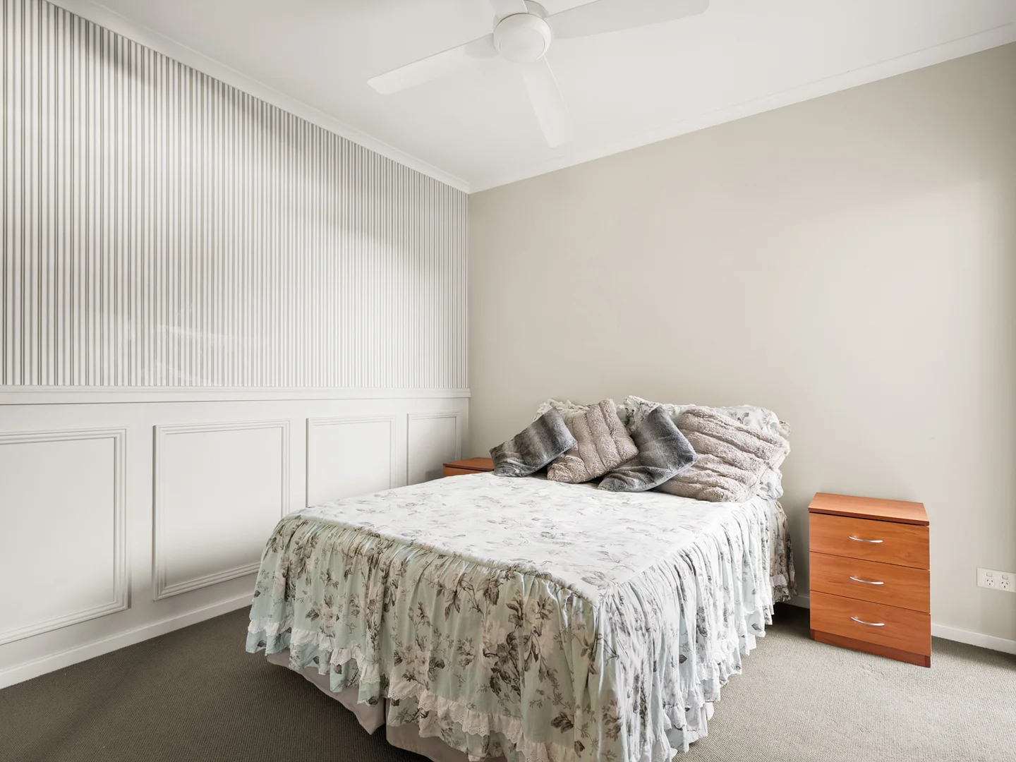 Additional image 11 of 11 Pascoe Street, Spring Farm NSW 2570