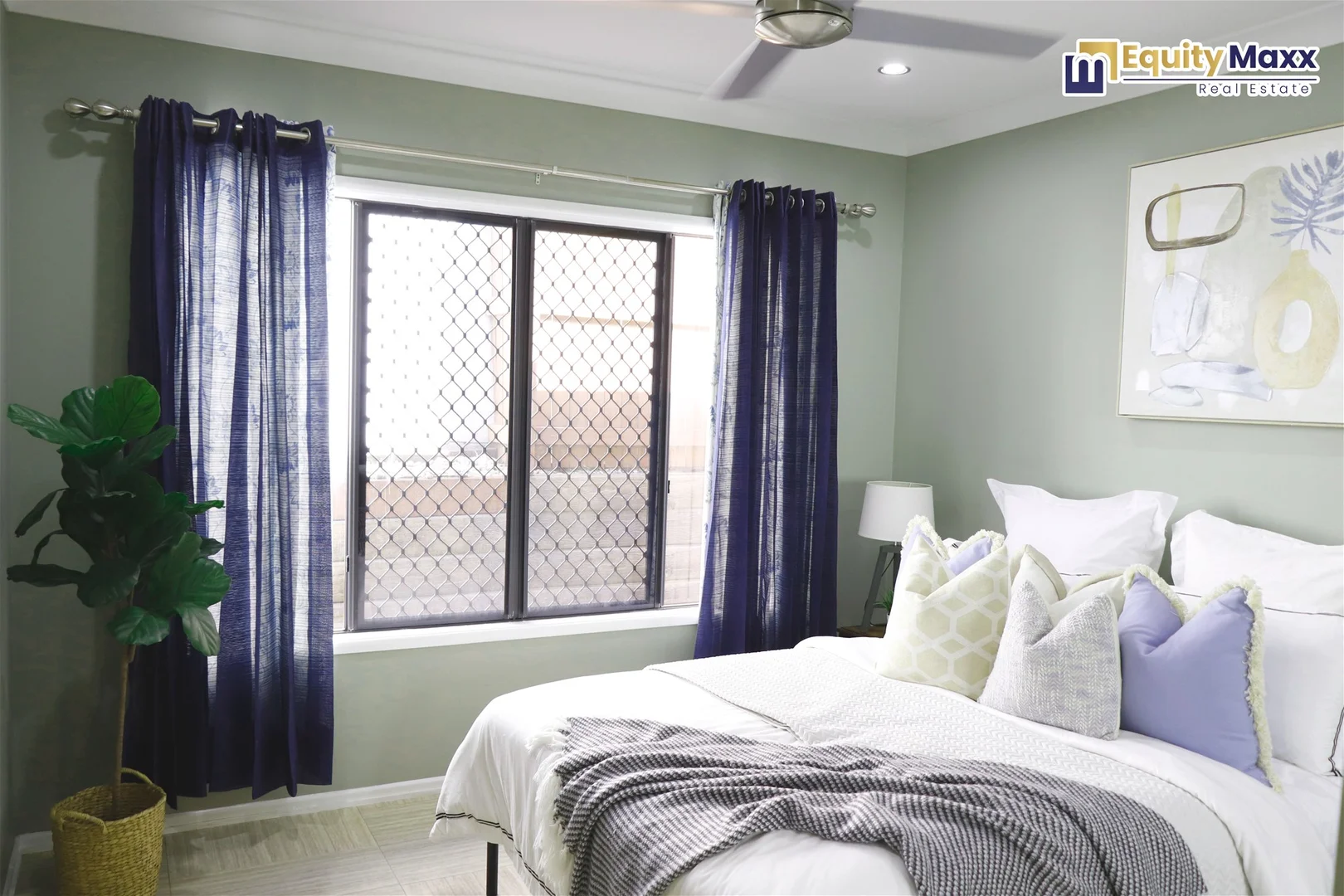Additional image 8 of 14 Borowski Street, Bellbird Park QLD 4300