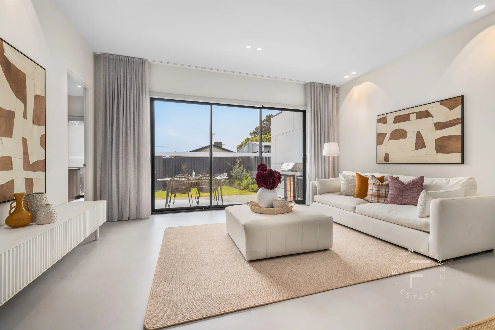 Additional image 3 of 47 Bentons Road, Mornington VIC 3931