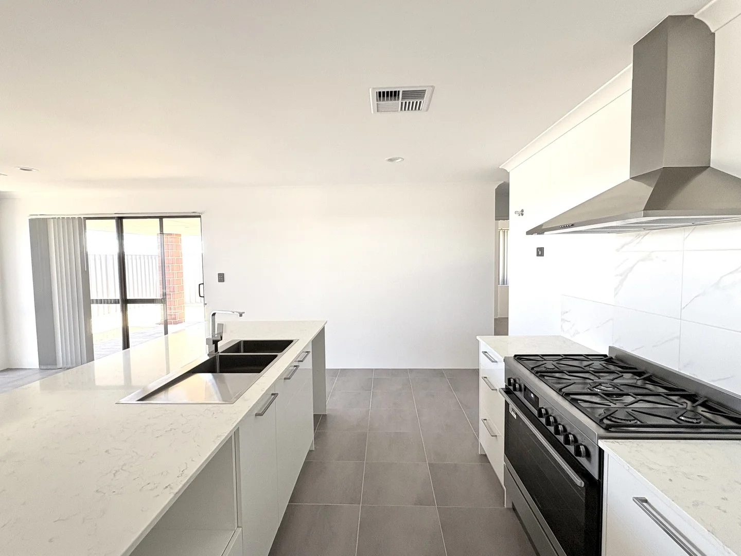 Additional image 2 of 34 Chadstone Way, Baldivis WA 6171