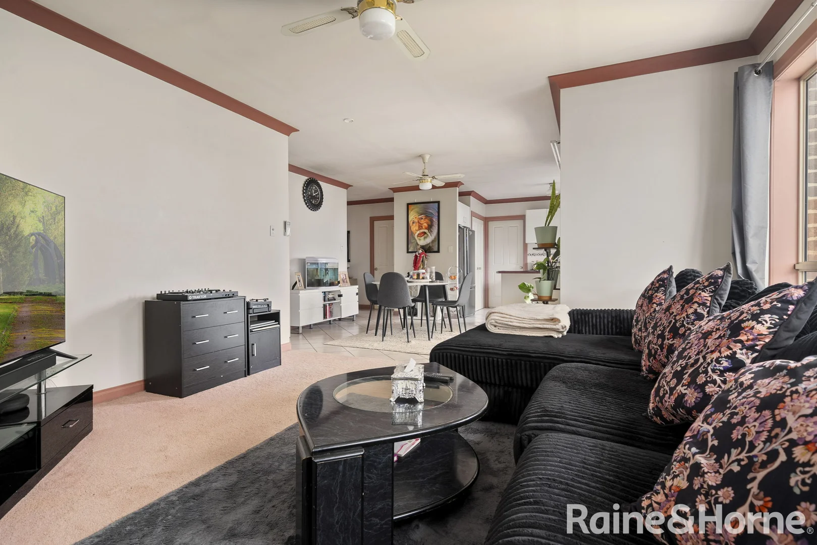 Additional image 8 of 1/4 Macquarie Drive, Mudgee NSW 2850