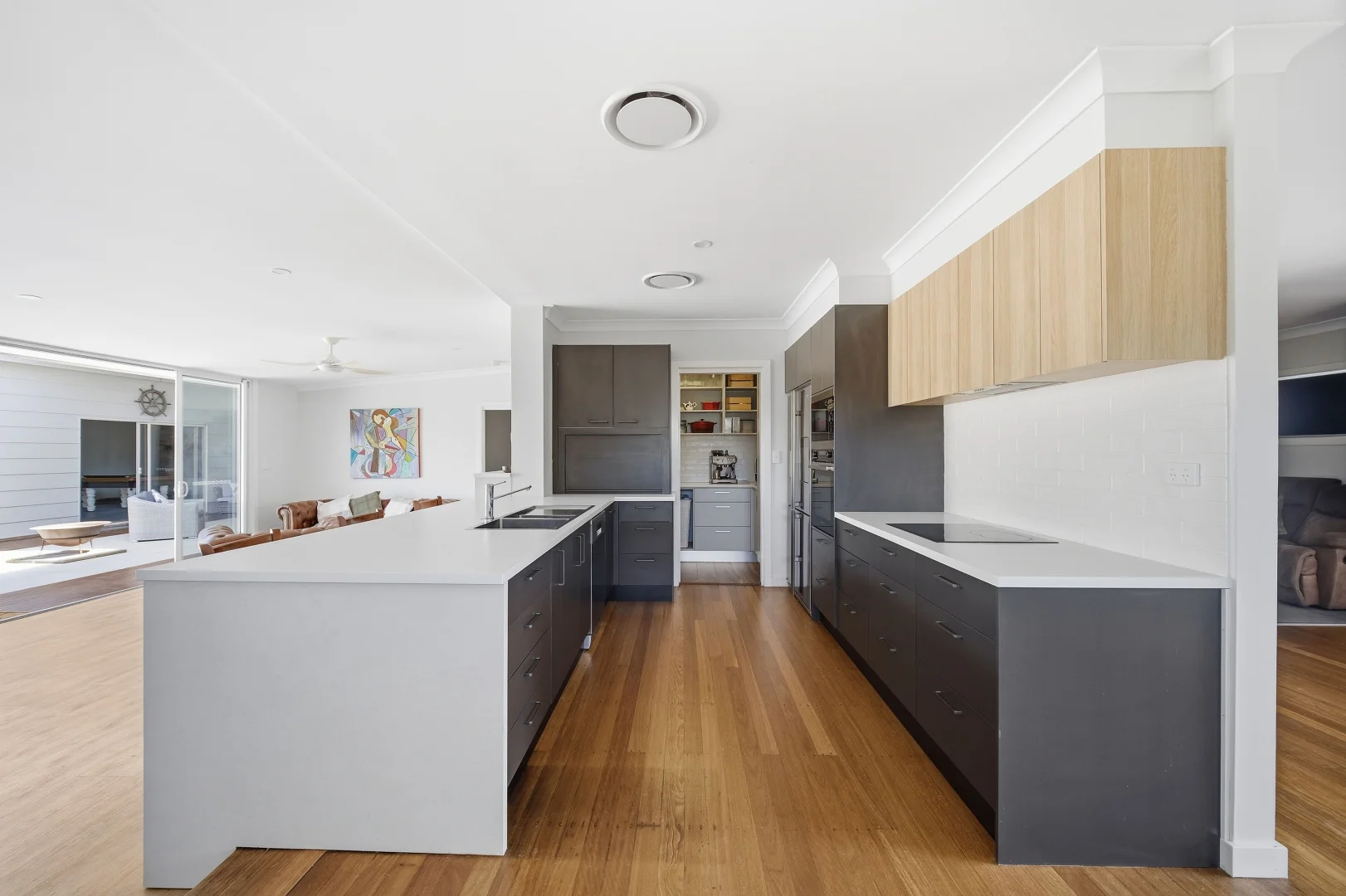 Additional image 8 of 14 Capri Avenue, Forster NSW 2428
