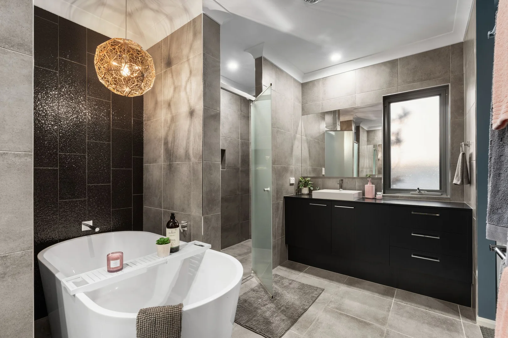 Additional image 15 of 5-7 Hayview Court, Buccan QLD 4207