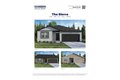 Additional image 26 of 918 E L St, Deer Park, WA, 99006