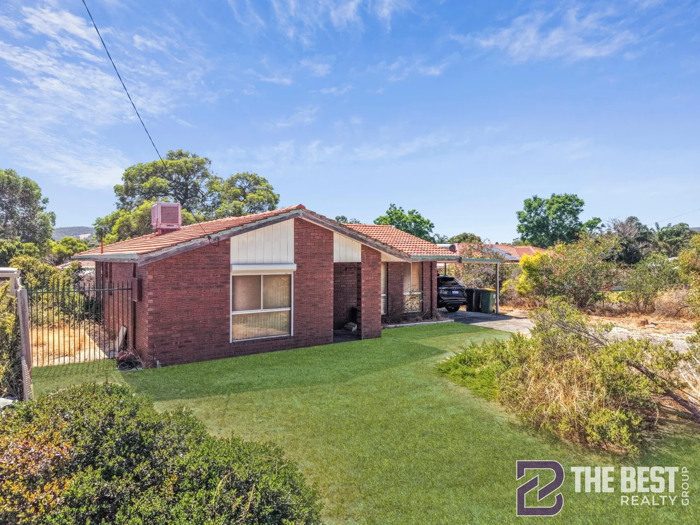 Additional image 3 of 17 Tamarind Crescent, Kelmscott WA 6111