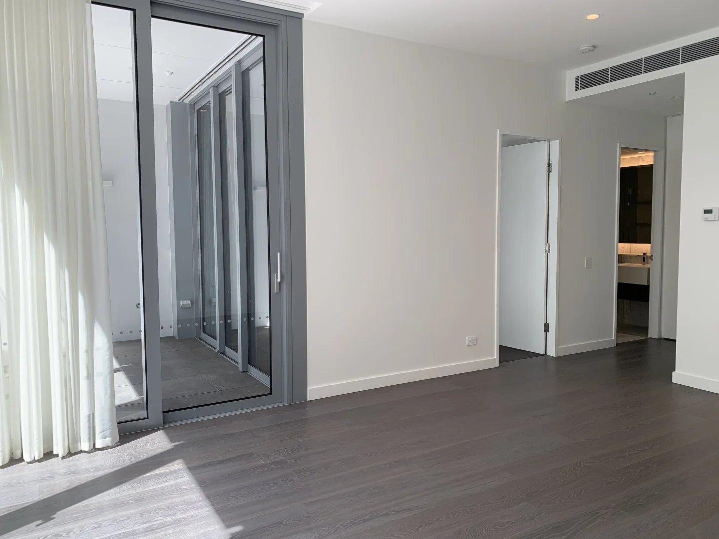 Additional image 4 of 2E/6 Watermans Quay, Barangaroo NSW 2000