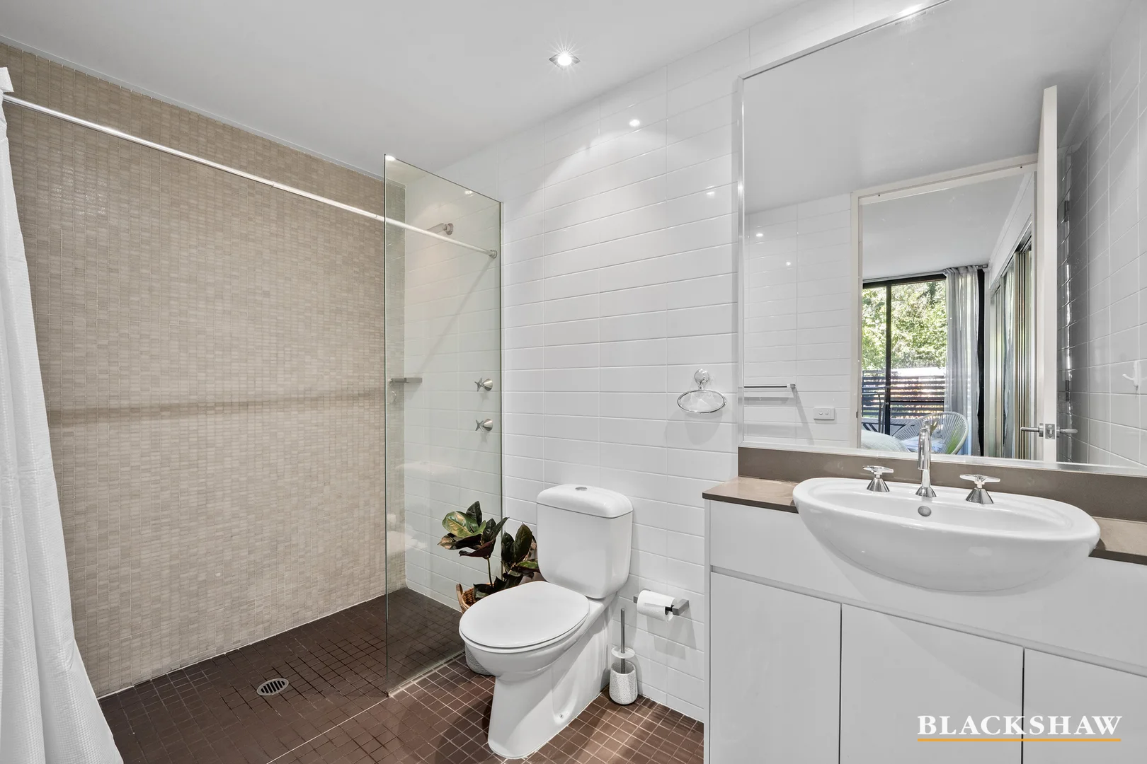 Additional image 10 of 12/104 Giles Street, Kingston ACT 2604