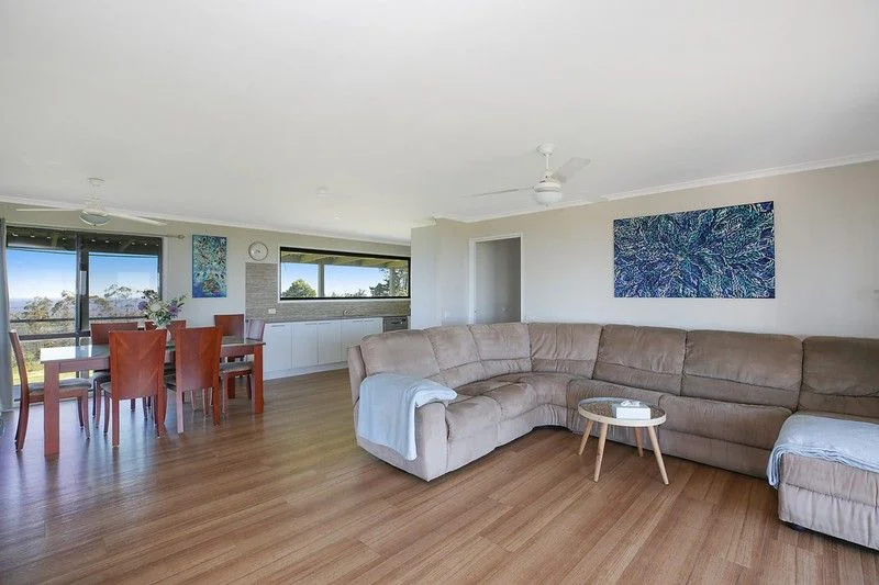5065 Great Ocean Road, Lavers Hill VIC 3238