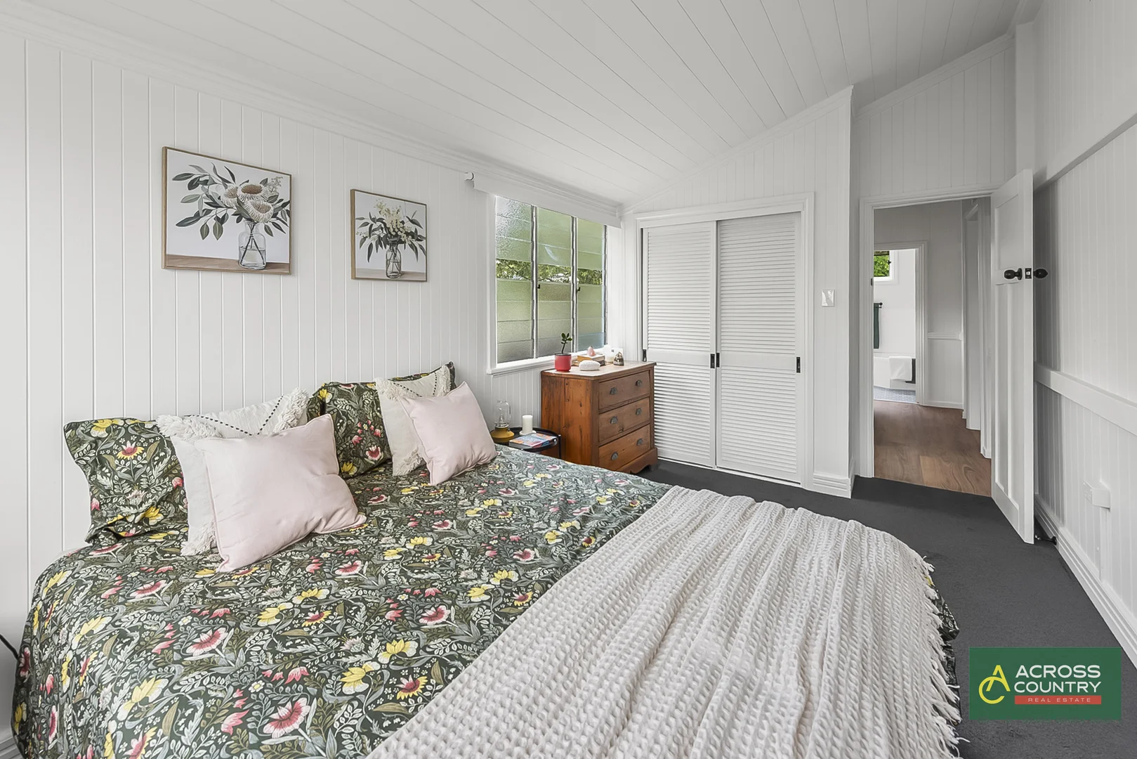 Additional image 10 of 45 Mactaggart Street, Goomeri QLD 4601
