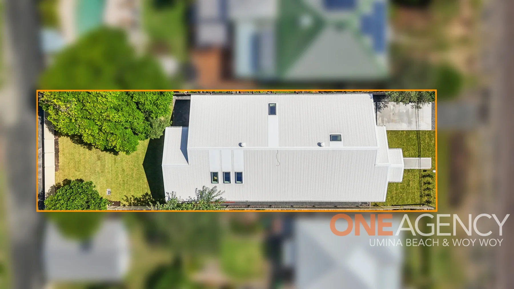Additional image 26 of 28 Britannia Street, Umina Beach NSW 2257