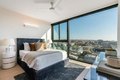 Additional image 19 of 3688 Overland Ave # 3667-433, Los Angeles, CA, 90034