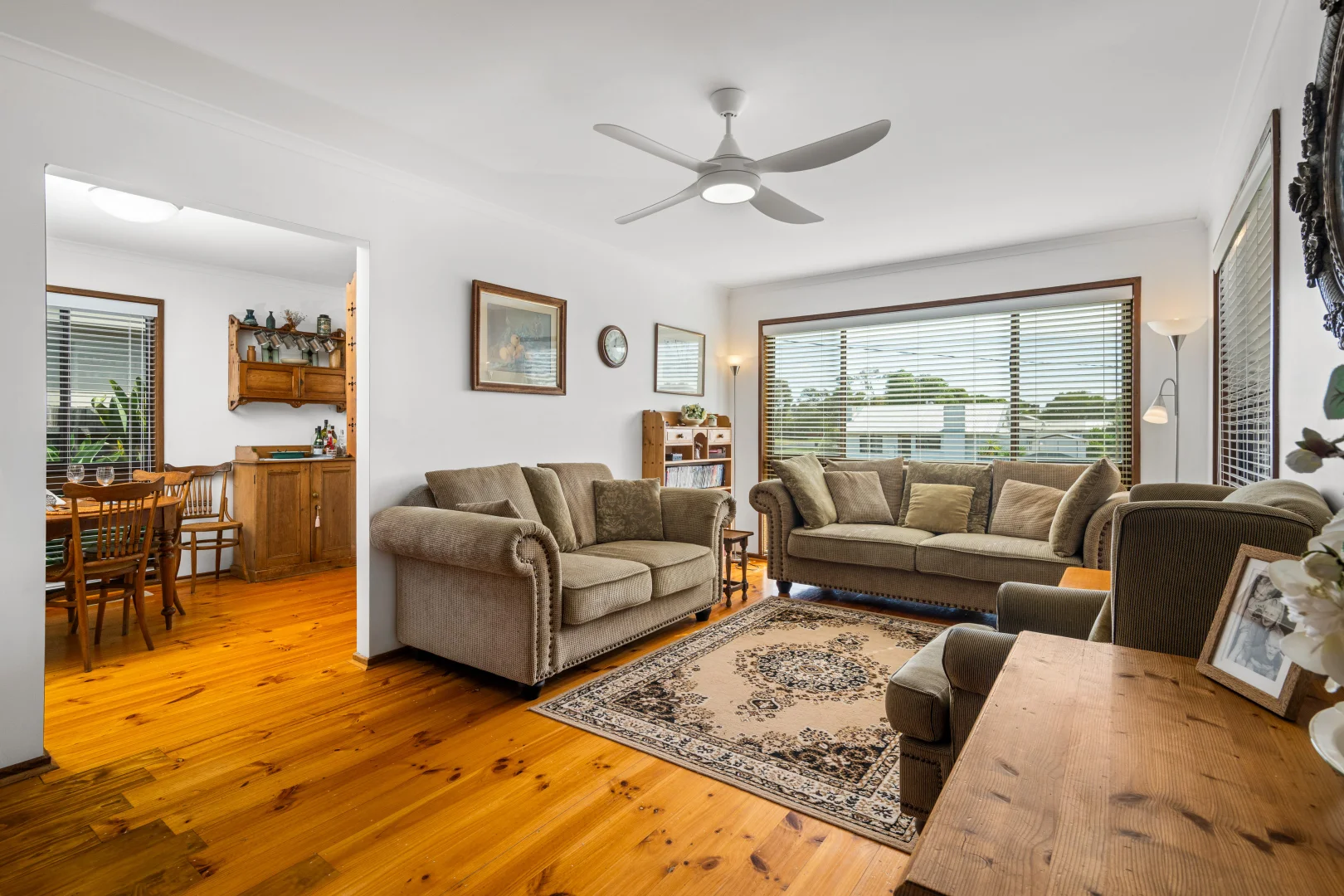 Additional image 4 of 39 Batman Street, Portarlington VIC 3223