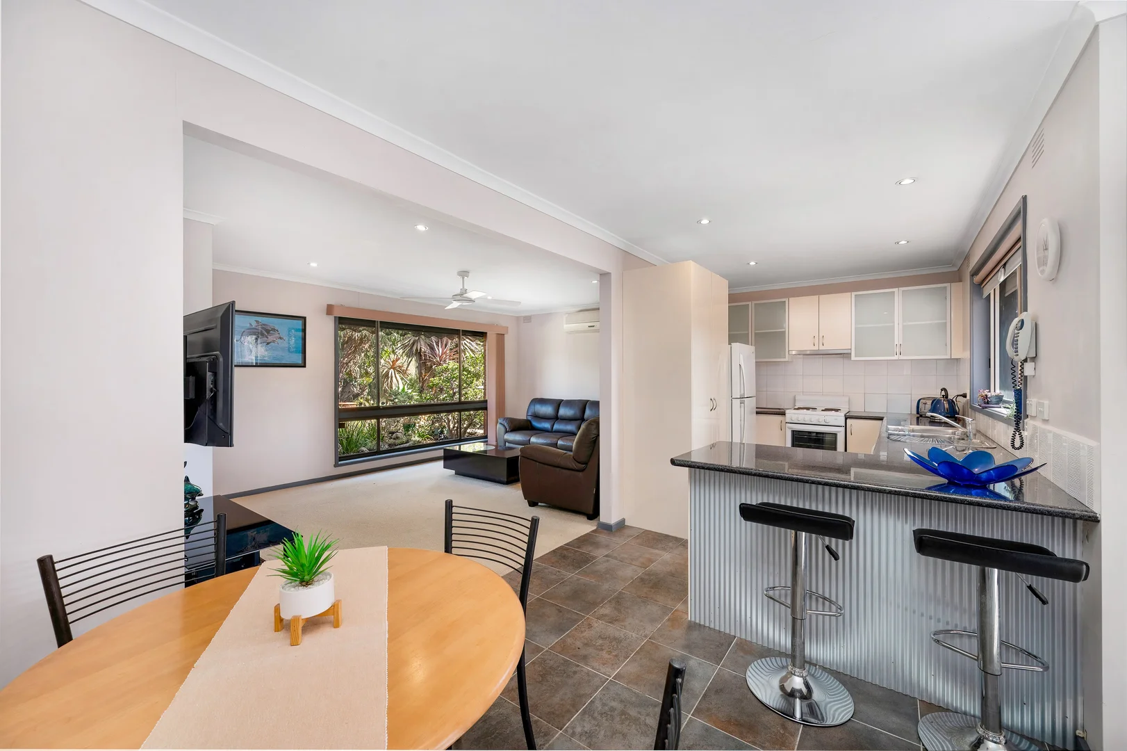 355 Bayview Road, Rosebud VIC 3939 photo 3