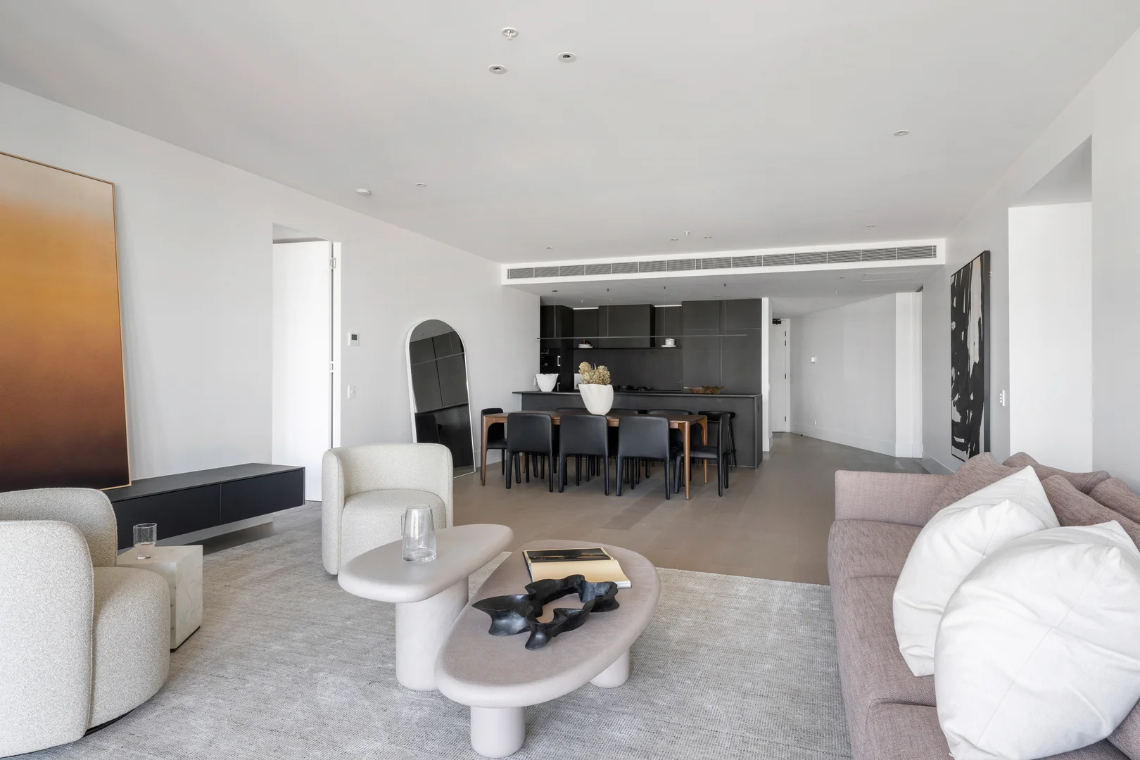 Additional image 10 of 1110/11 Maritime Place, Docklands VIC 3008