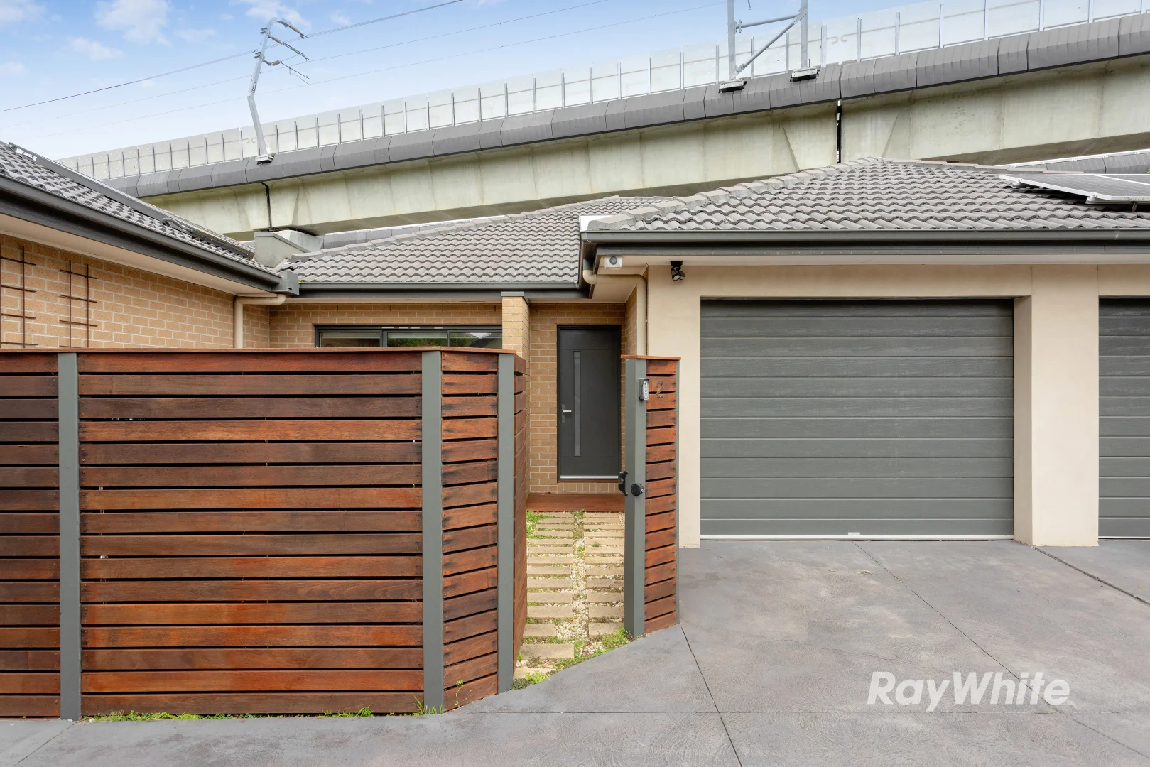 Additional image 7 of 2/1 Arthur Street, Murrumbeena VIC 3163