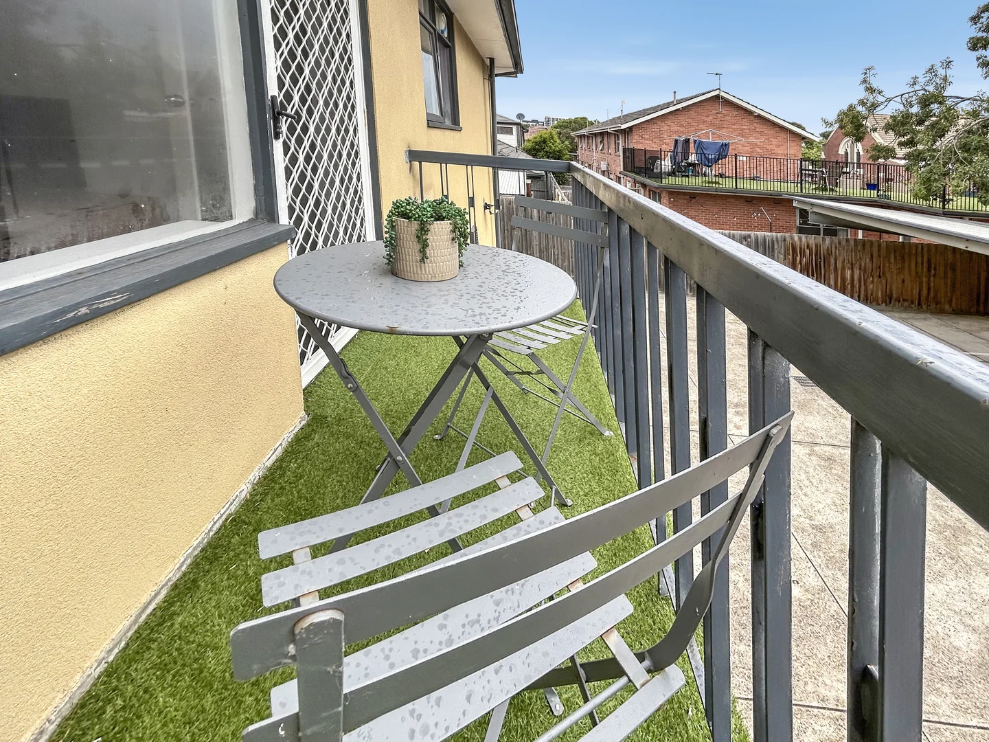 Additional image 10 of 10/1-3 Duke Street, Caulfield South VIC 3162