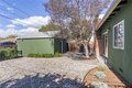 Additional image 29 of 8009 Aldea Ave, Van Nuys, CA, 91406