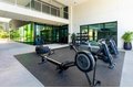 Additional image 6 of 1331 N Cahuenga Blvd Apt 1500, Los Angeles, CA, 90028
