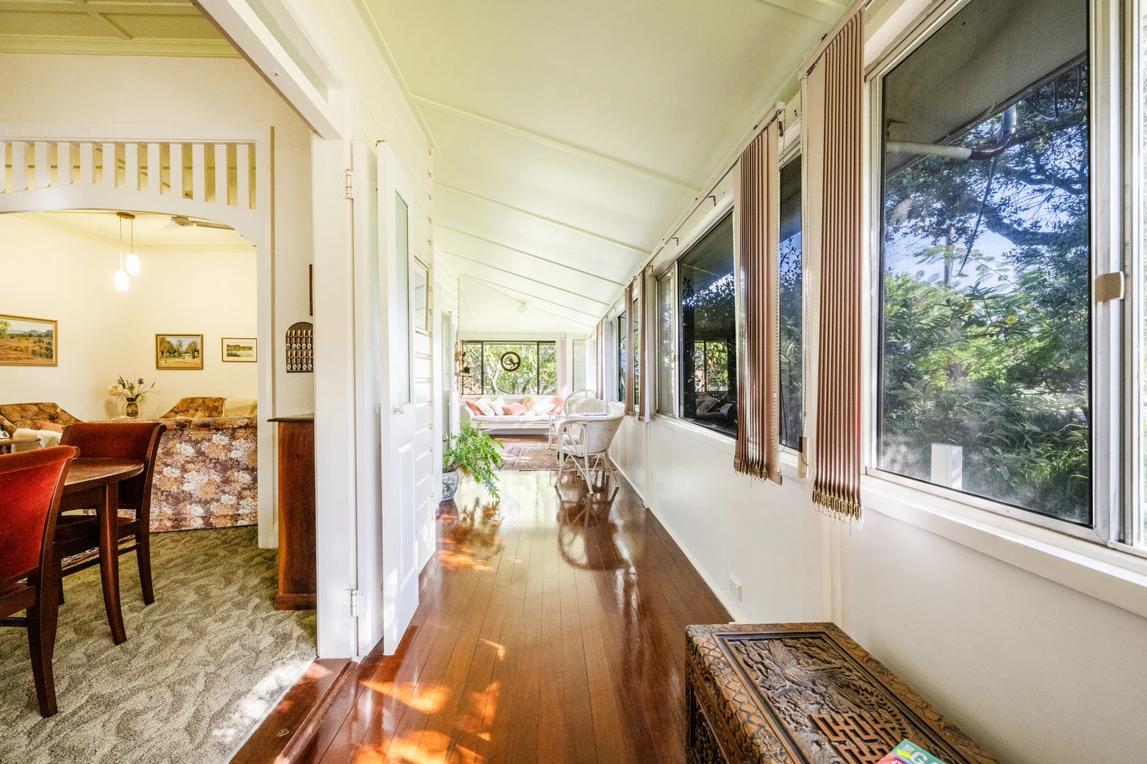 Additional image 18 of 94 Turf Street, Grafton NSW 2460