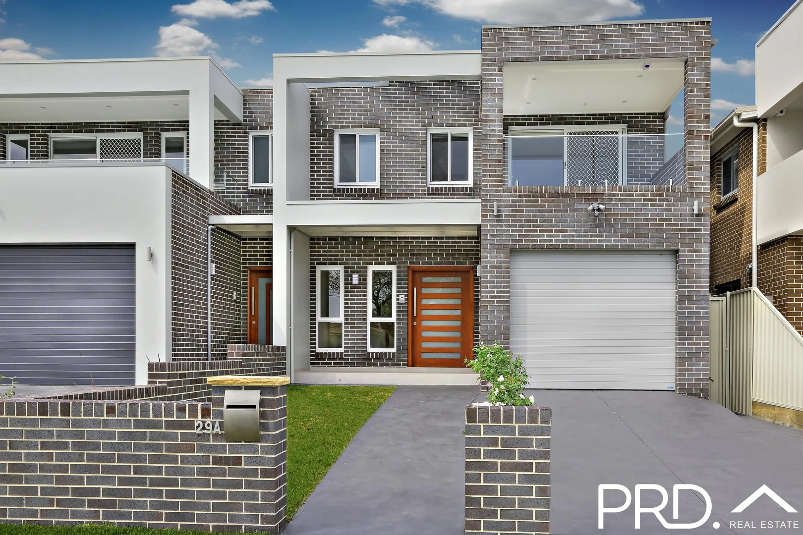 29a Benfield Parade, Panania NSW 2213