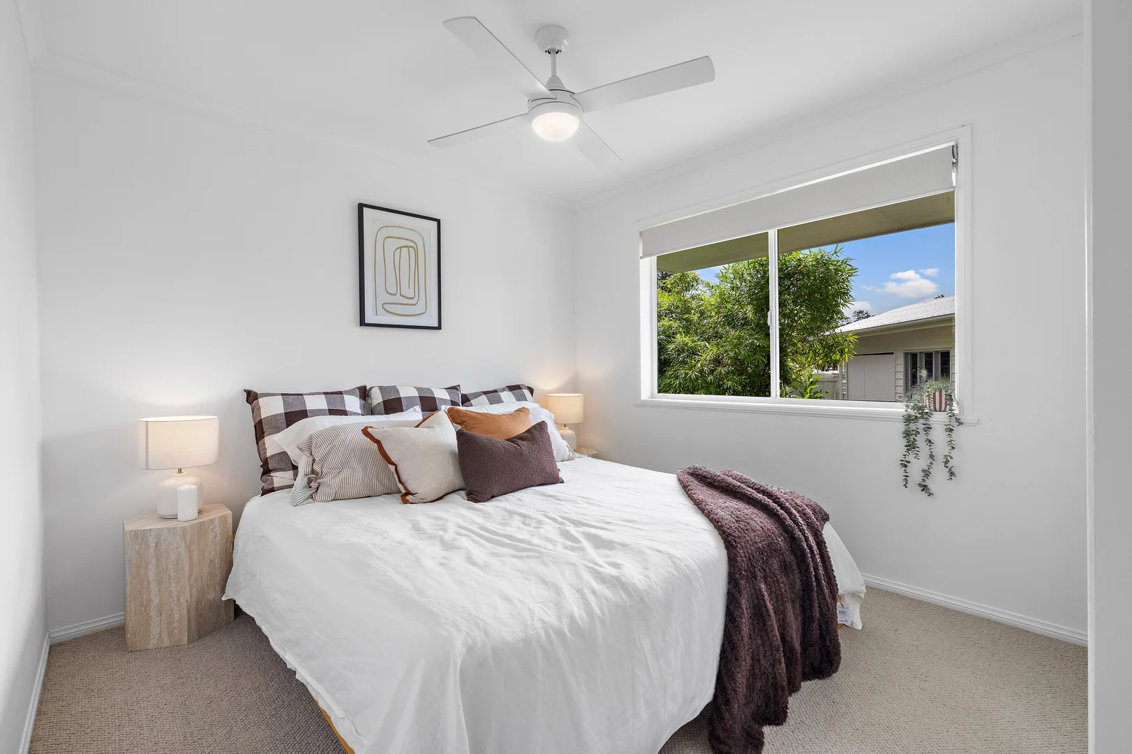 Additional image 15 of 4 Sanderson Road, Eumundi QLD 4562