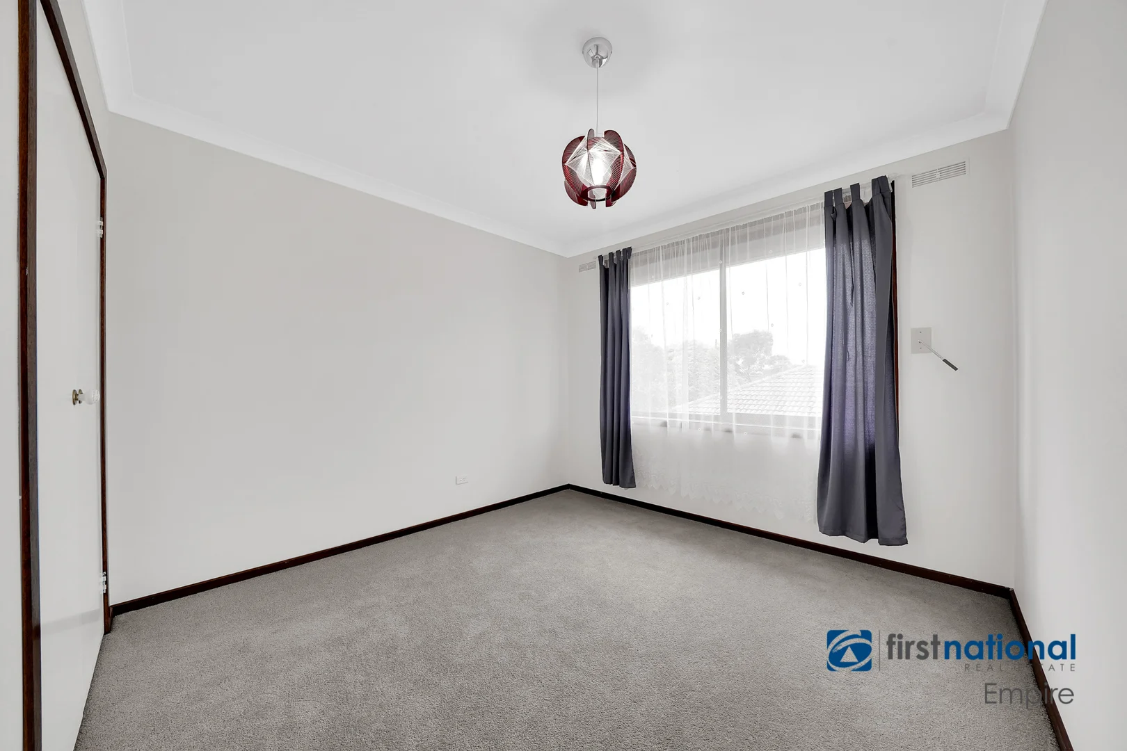 Additional image 12 of 68 COWPER AVENUE, St Albans VIC 3021