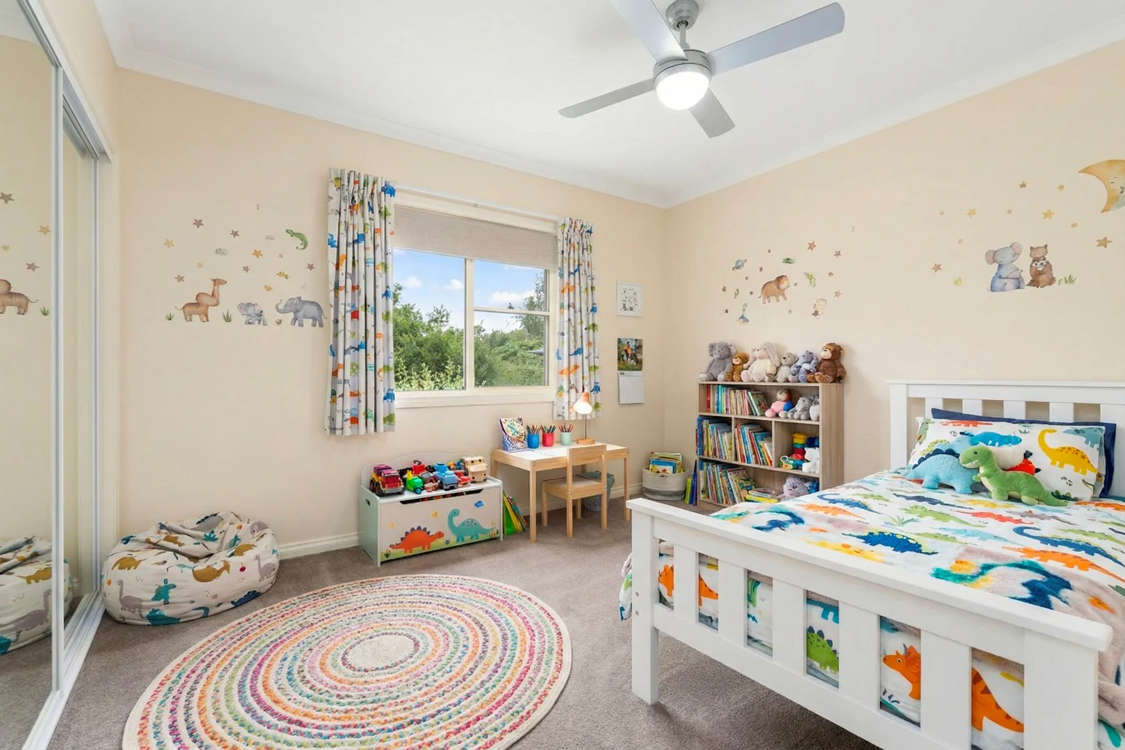 Additional image 12 of 12 MCEVOY LANE, Yackandandah VIC 3749