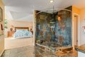 Additional image 23 of 951 Fresno Ave, Pismo Beach, CA, 93449