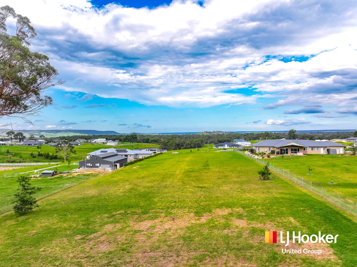 Additional image 3 of 14 Sanctuary Drive, Tahmoor NSW 2573