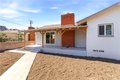 Additional image 4 of 595 N Meridian Ave, San Bernardino, CA, 92410