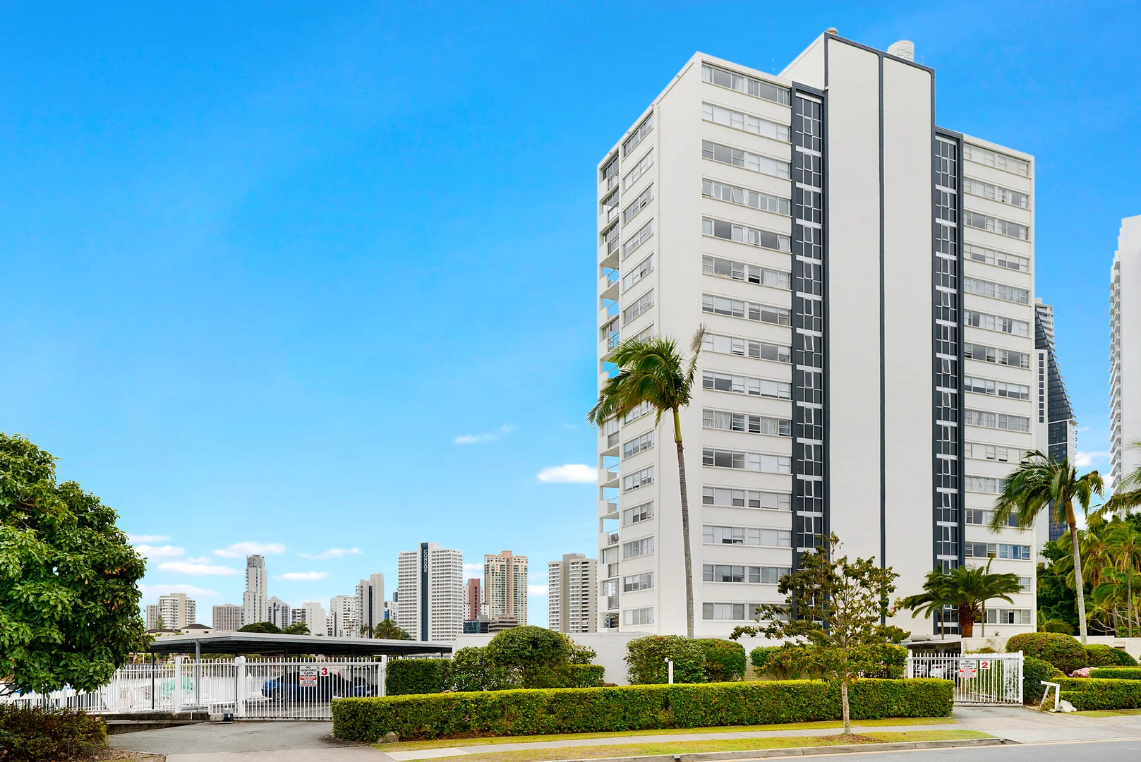 Additional image 17 of 22/30 Watson Esplanade, Surfers Paradise QLD 4217