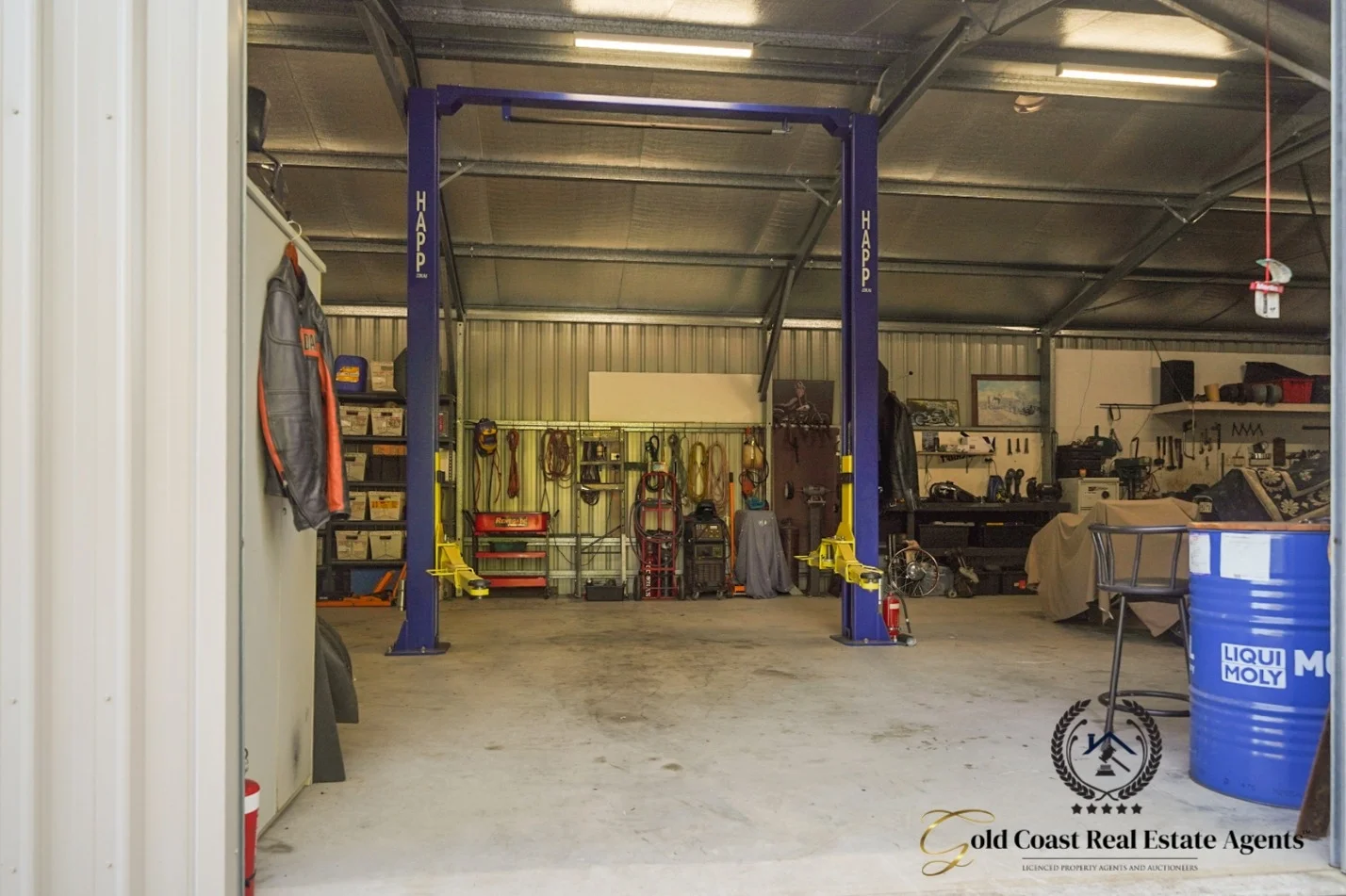 Additional image 26 of 135-139 Albert Street, Eagleby QLD 4207