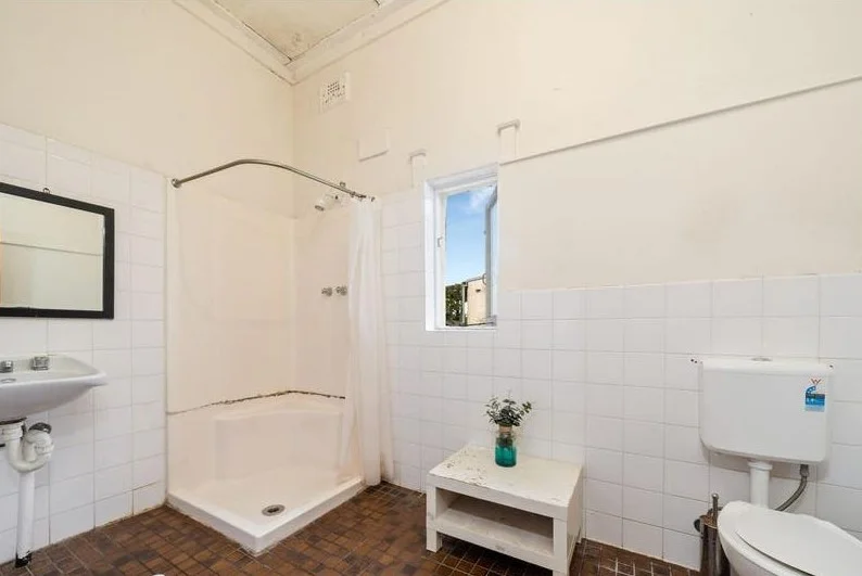 Additional image 4 of 51-53 Willoughby Street, Kirribilli NSW 2061