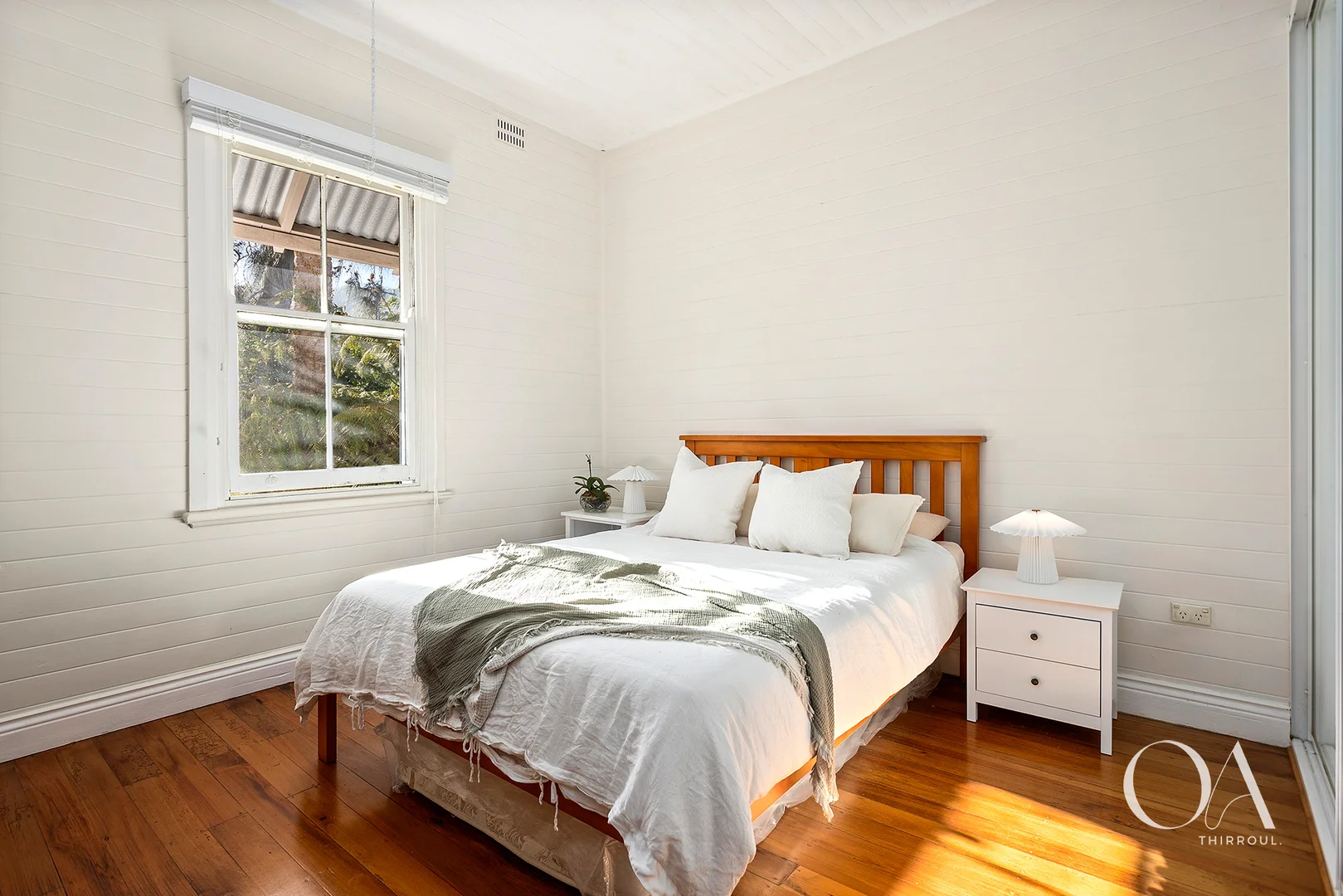 Additional image 12 of 6 Lachlan Street, Thirroul NSW 2515