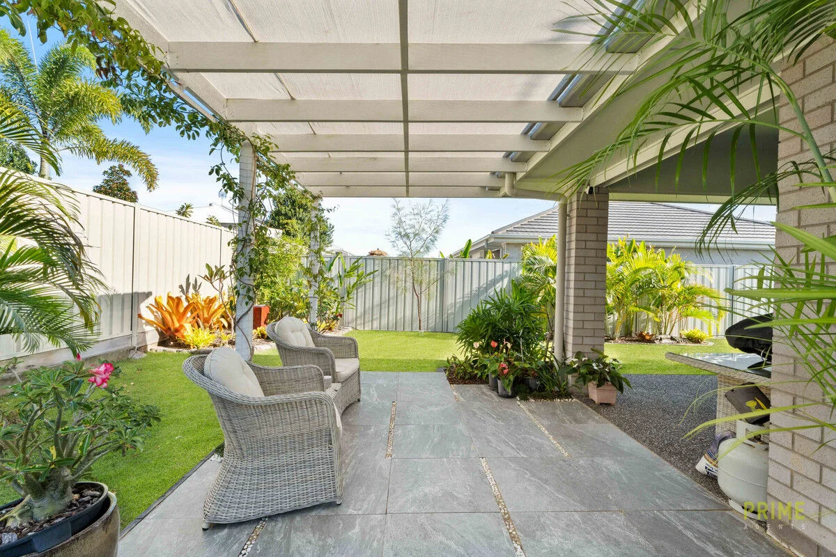 Additional image 18 of 10 Quarterdeck Avenue, Pialba QLD 4655