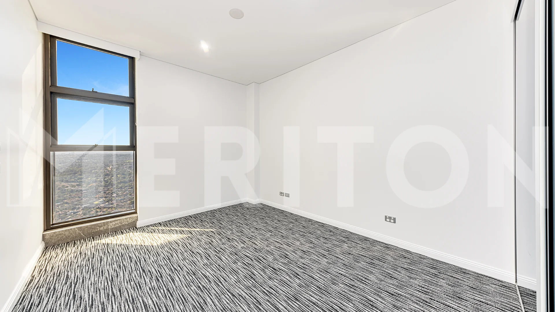 Additional image 7 of 3b1c/180 George Street, Parramatta NSW 2150