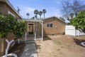 Additional image 23 of 7936-38 Lansing Dr, Lemon Grove, CA, 91945
