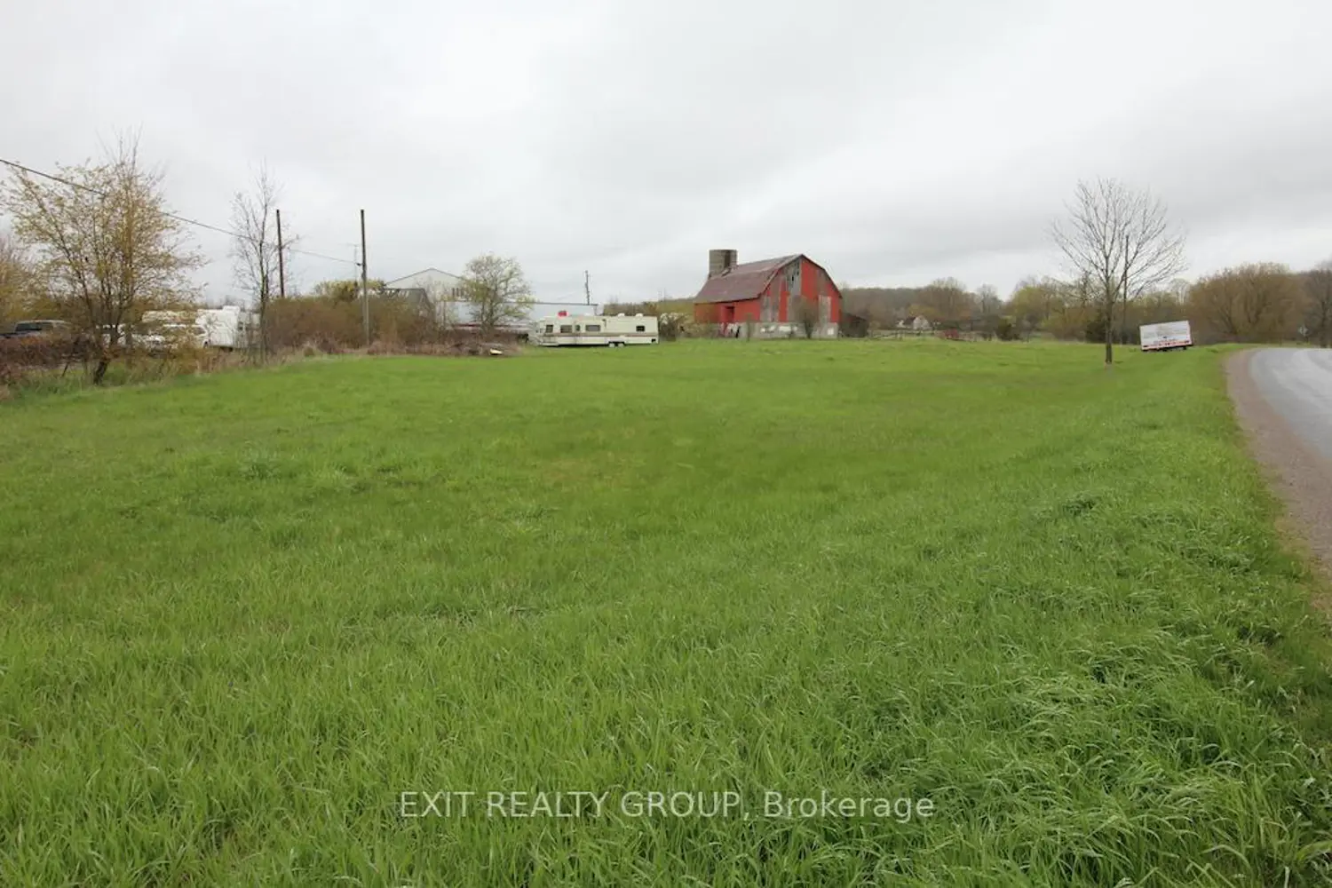 1760 Salem Road photo 2