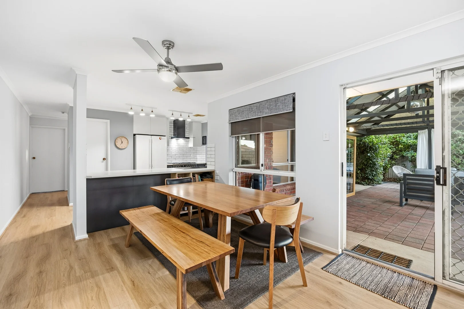 Additional image 8 of 19 Magnolia Crescent, Craigmore SA 5114