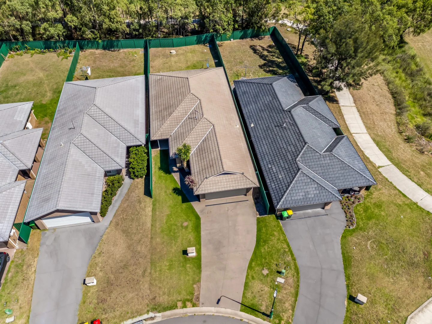 Additional image 19 of 34 Hunt Place, Muswellbrook NSW 2333