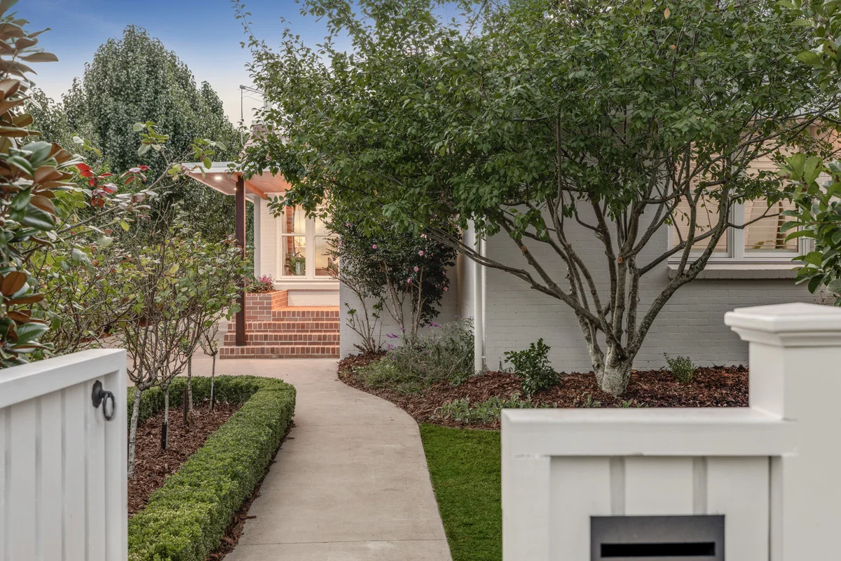 Additional image 26 of 11B Curzon Street, Mount Lofty QLD 4350