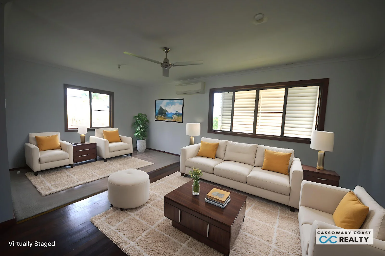 Additional image 3 of 35 Carmel Street, East Innisfail QLD 4860