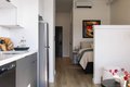 Additional image 26 of 1419 N New Hampshire Ave Apt 610, Los Angeles, CA, 90027