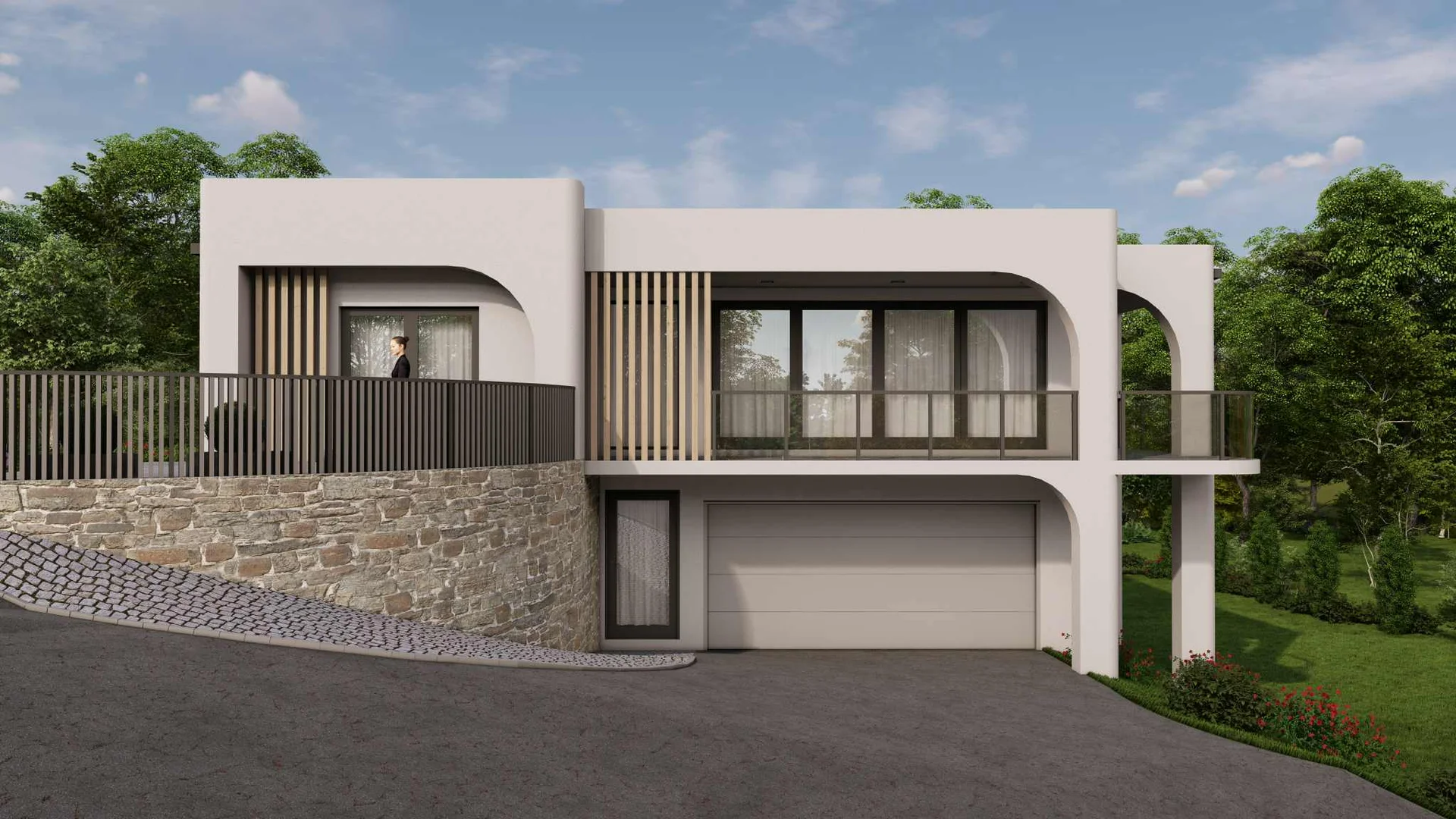 Additional image 6 of 36A Carlyle Close, Dapto NSW 2530