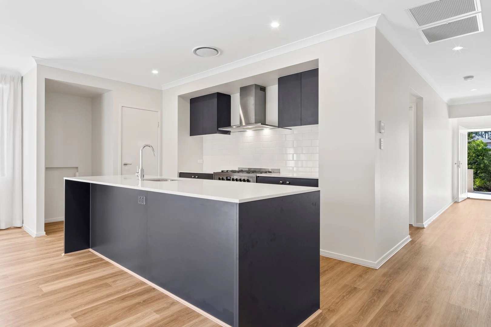 Additional image 5 of 44 Bradman Street, D'Aguilar QLD 4514