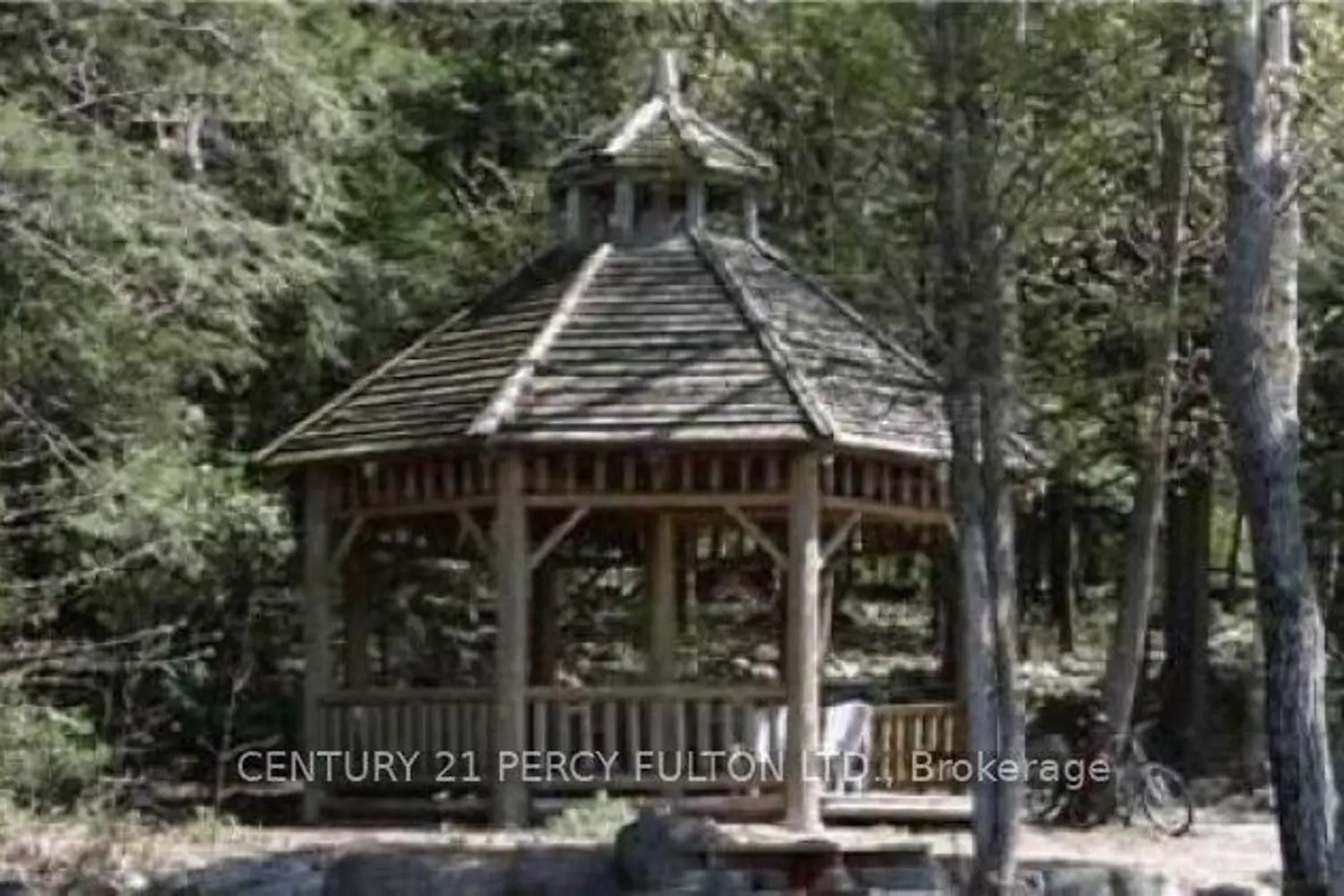 115 Nippissing Ridge Road photo 4