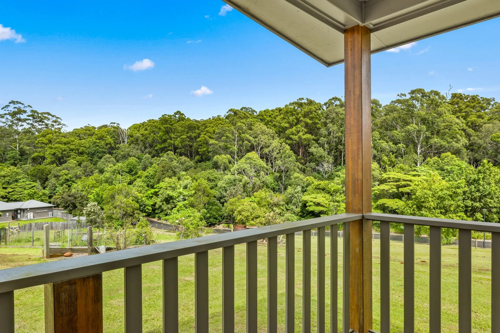 Additional image 11 of 2 Macadamia Rise, Dulong QLD 4560