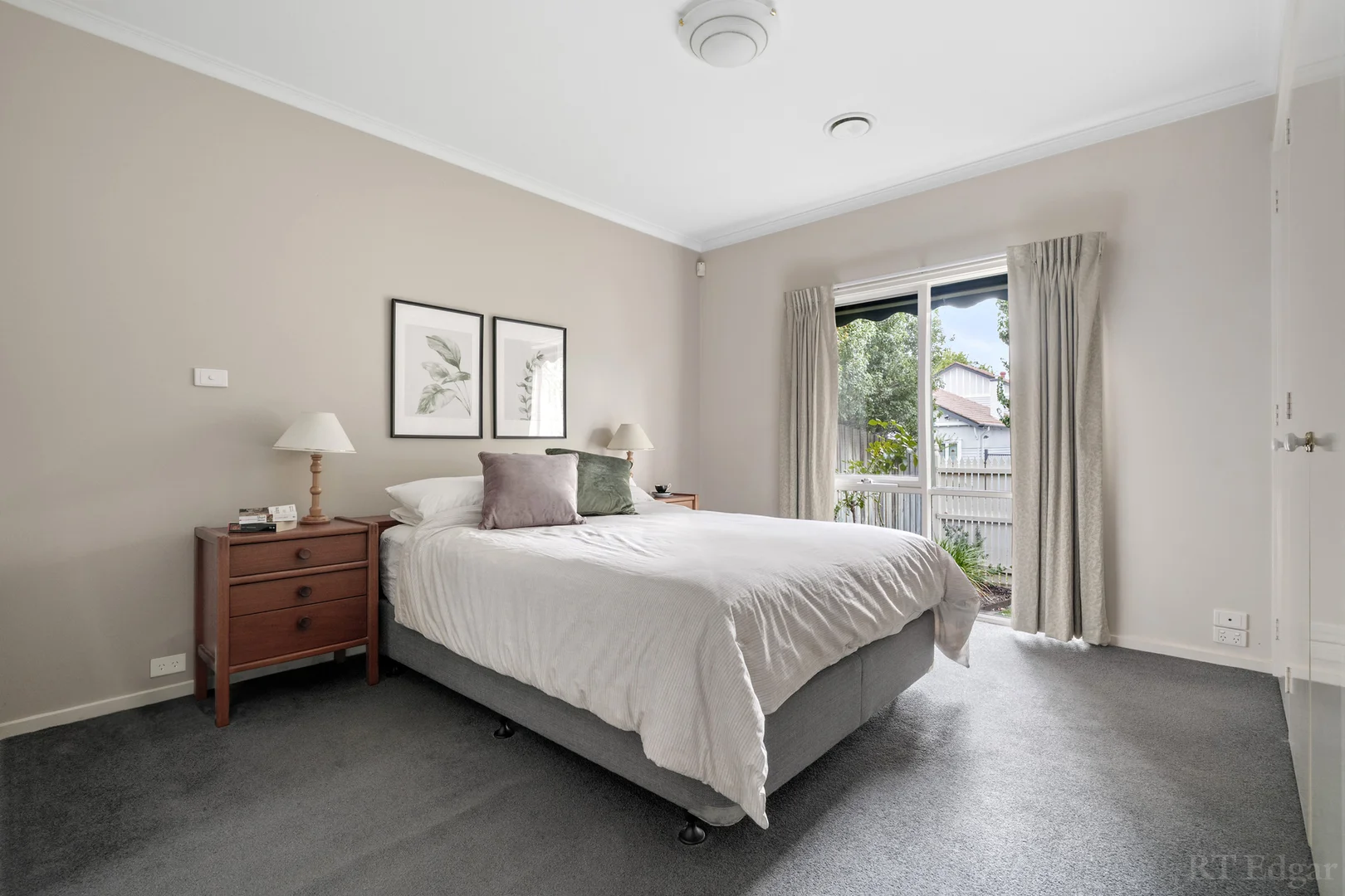 Additional image 9 of 1/16 Edgevale Road, Kew VIC 3101